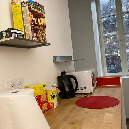 Blue Mountain Δωμάτια σε οικογενειακή κατοικία *